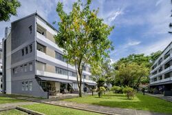 Dunearn Road (D11), Condominium #581339001